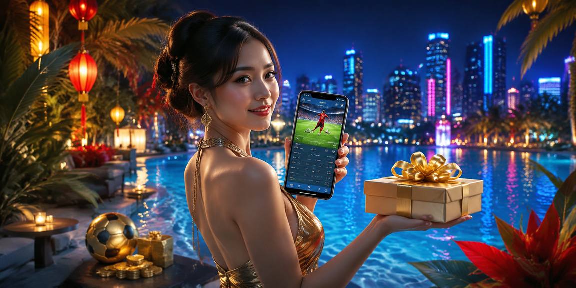 daga168 Chọn Lọc MoMo