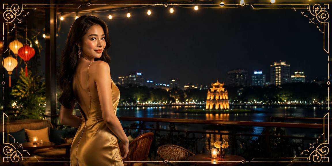 daga168 Casino Trực Tiếp