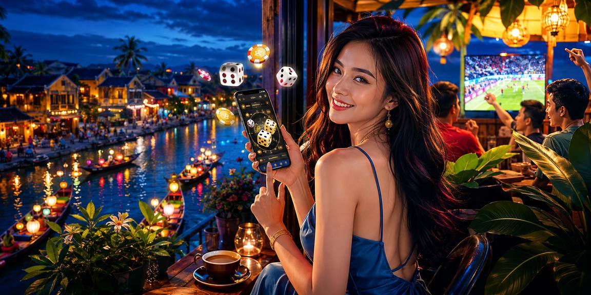 daga168 Dữ liệu của bạn được daga168 bảo vệ như thế nào